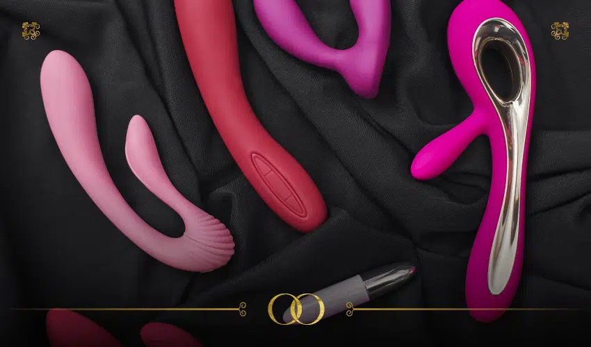 Blog-Taboo Sex Shop Guadalajara