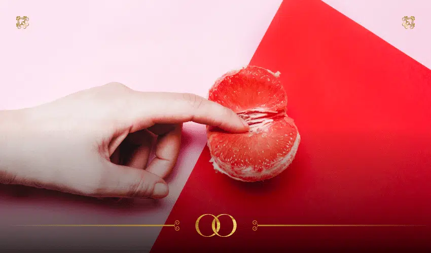 Taboo Sex Shop Guadalajara