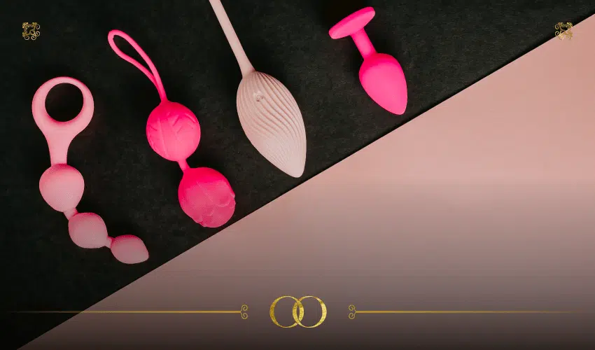 Taboo Sex Shop Guadalajara