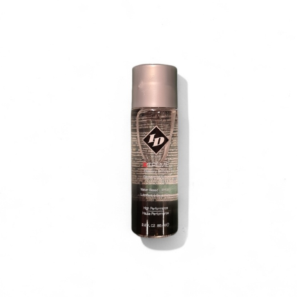 Lub Xtreme Base De Agua 65 ml