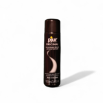 Pjur silicon ORIGINAL 100 ml