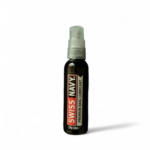 Swiss Navy Lubricant Silicona 59 ml