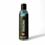 Lubricante Frio Tingling Water 118 ml