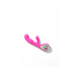 Bass Vibratrion colores varios