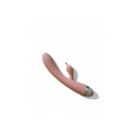 WE LOVE VIBRATOR ROSA