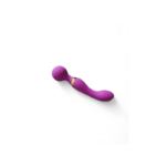 Vibrador wand