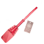 saffron studded spanker cafe