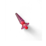 B Yours Basic Vibra Plug