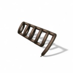 Pennis Ring Pretty Love