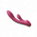 Body safe Multiorgasmico