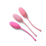 Rose 2 Deluxe Kegel