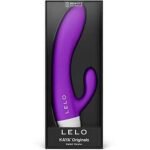 Lelo Kaya Originals Vibrador Conejo