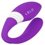 Lelo Mahana Originals Vibrador Pareja