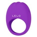 Lelo Lifeguard Originals Anillo Vibador