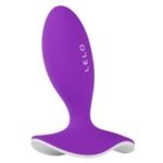 Lelo Surfer Originals Vibrador