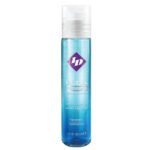 Lubricante ID Glide Natural 30ml